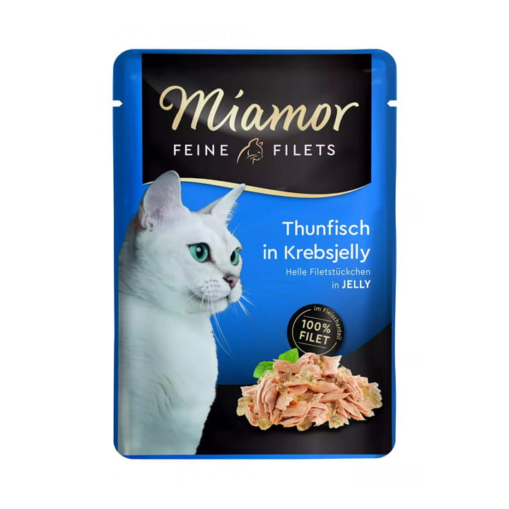 tuńczyk i kraby2.jpg